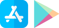 mopgom-app