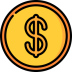 dollar-pay