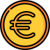euro-pay