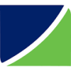 fidelity-bank