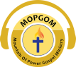 MOPGOM LOGO
