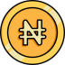 naira-pay