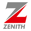zenith-bank